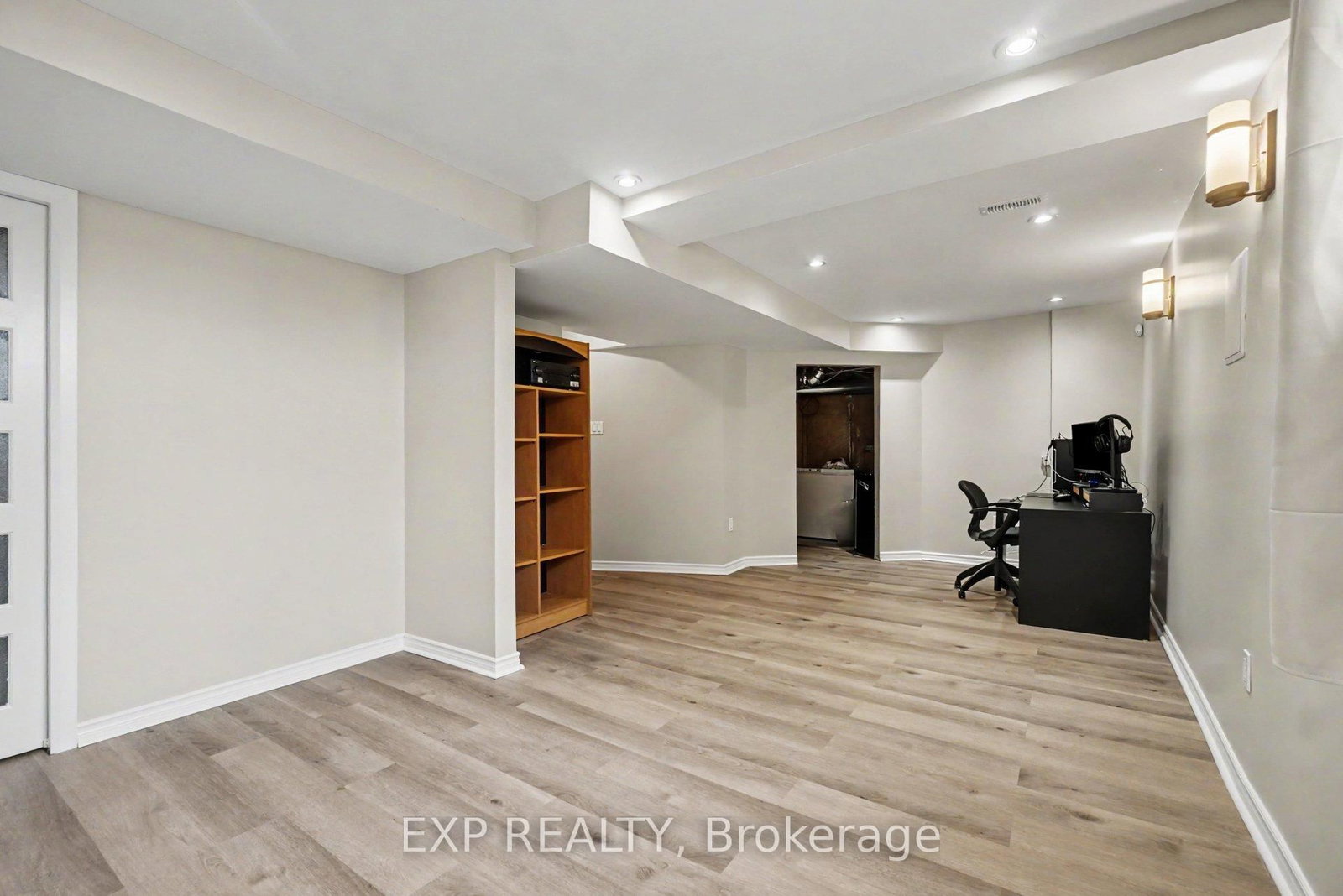 2100 Melette Crescent • Ottawa, ON photo 27