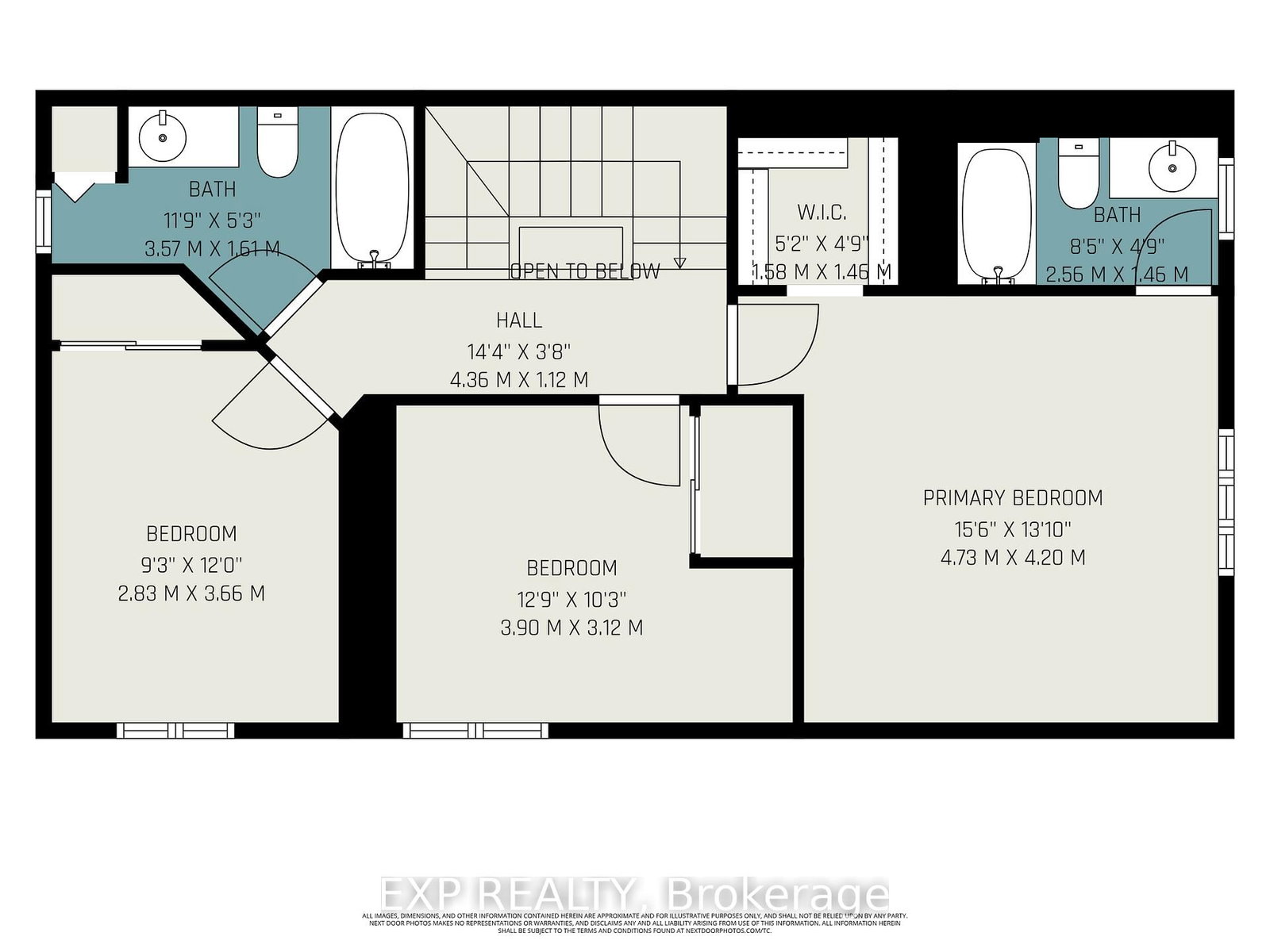 2100 Melette Crescent • Ottawa, ON photo 35