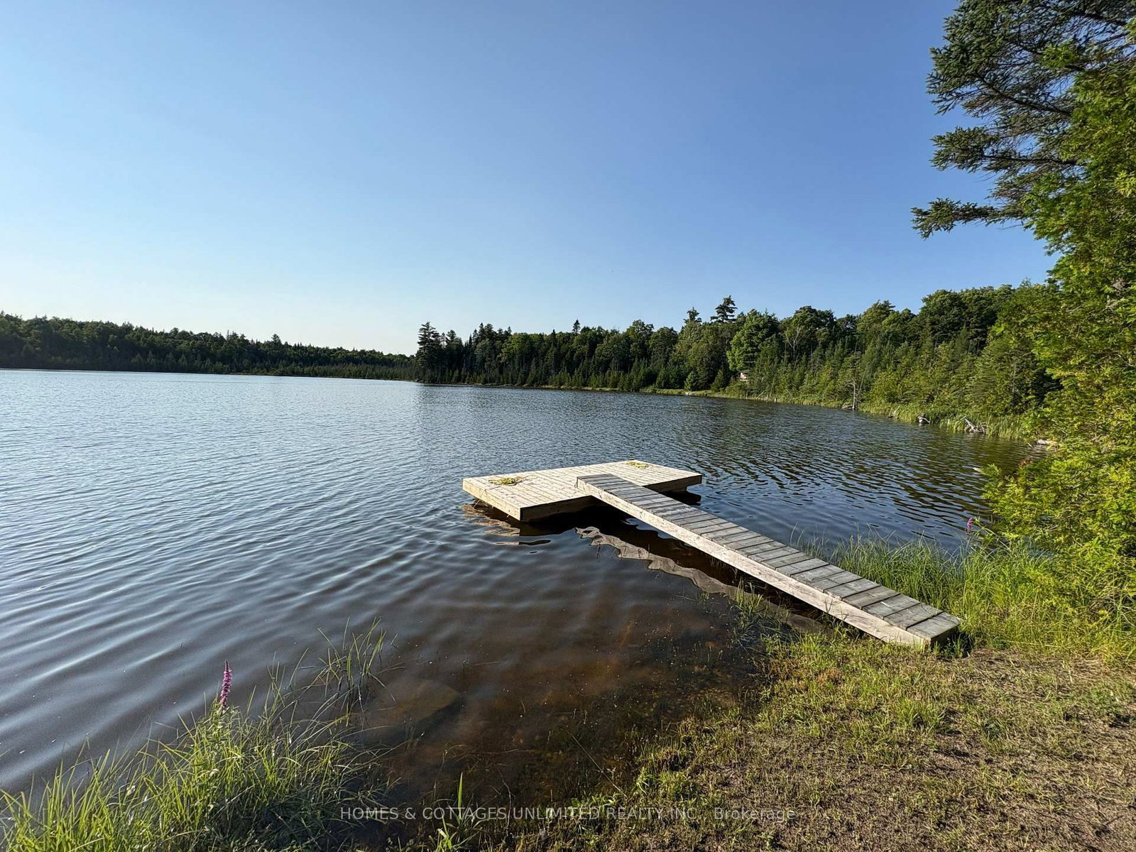 0 Old Government Road • Lanark, ON photo 11