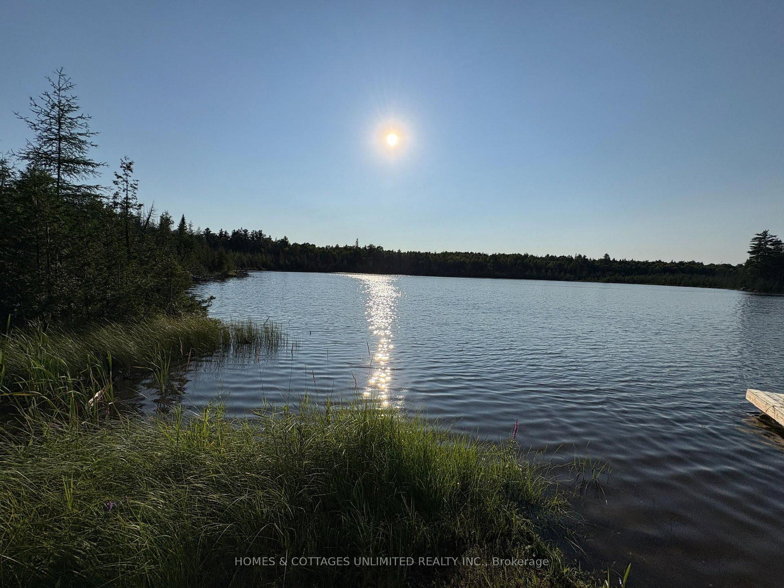 0 Old Government Road • Lanark, ON photo 12