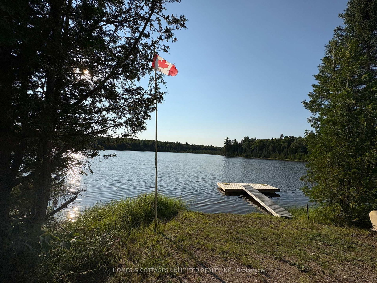 0 Old Government Road • Lanark, ON photo 13