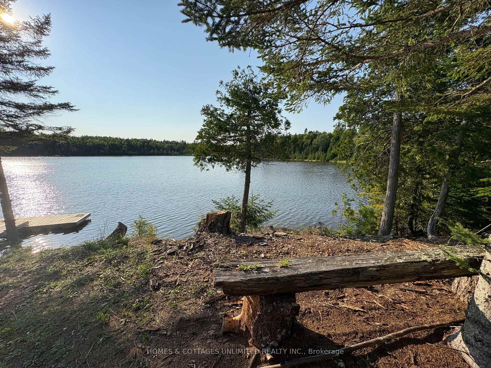 0 Old Government Road • Lanark, ON photo 15