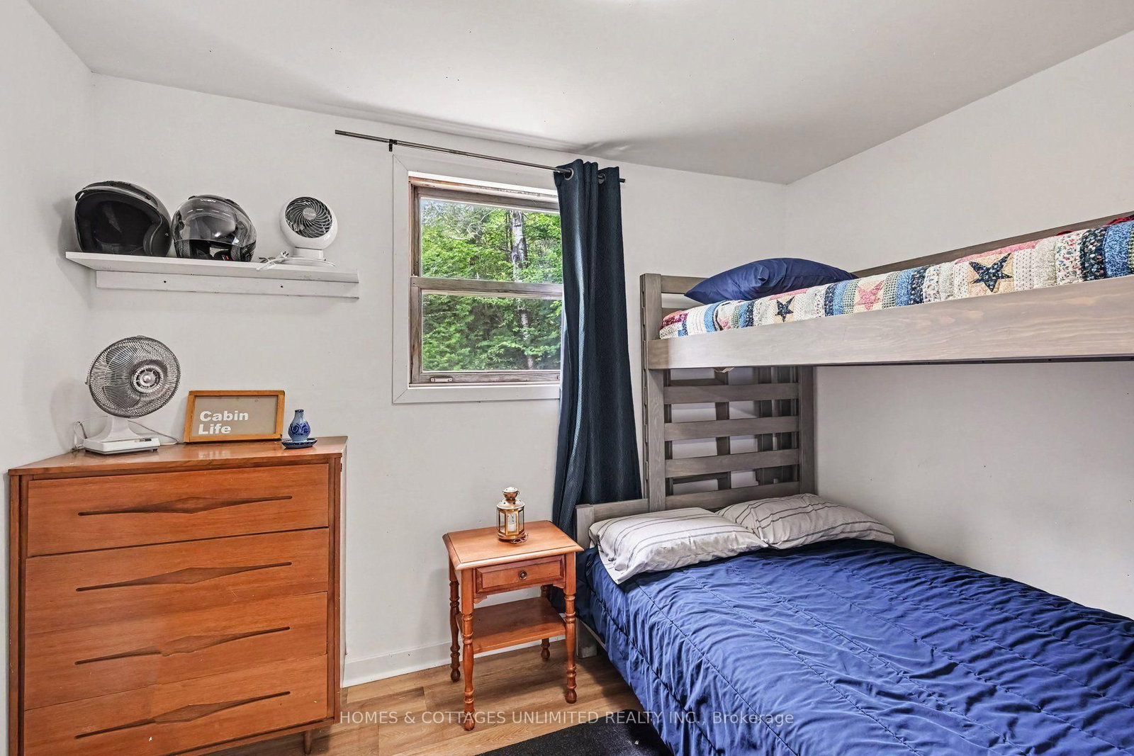 0 Old Government Road • Lanark, ON photo 29