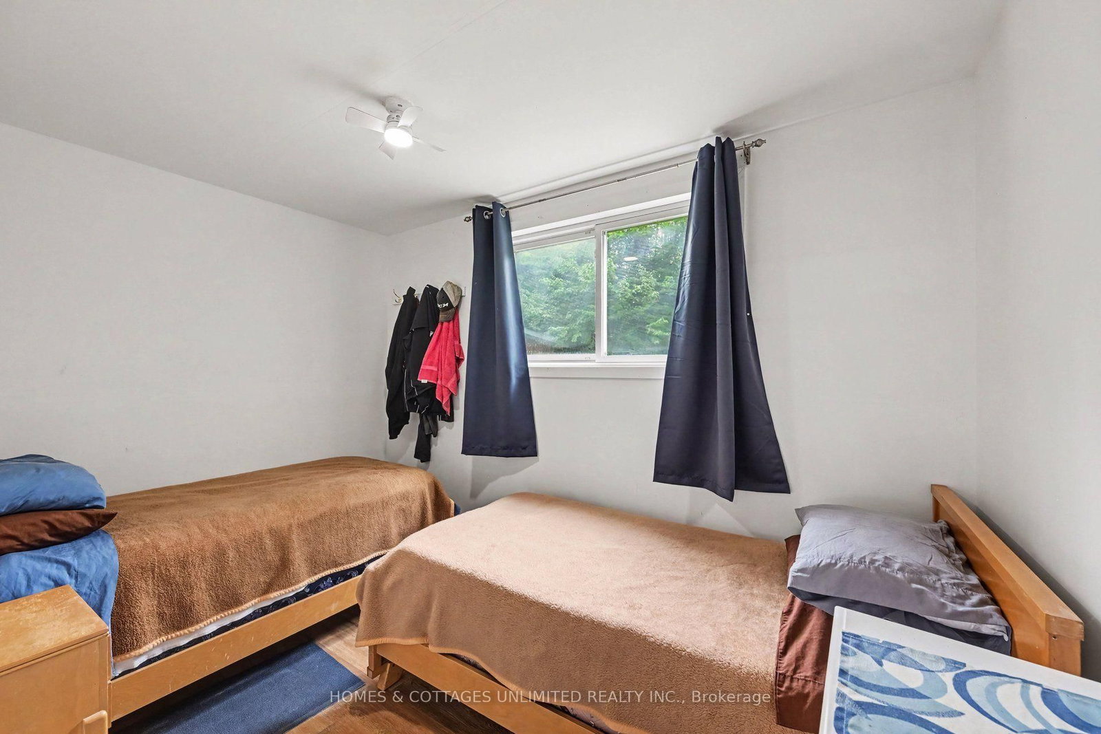 0 Old Government Road • Lanark, ON photo 31