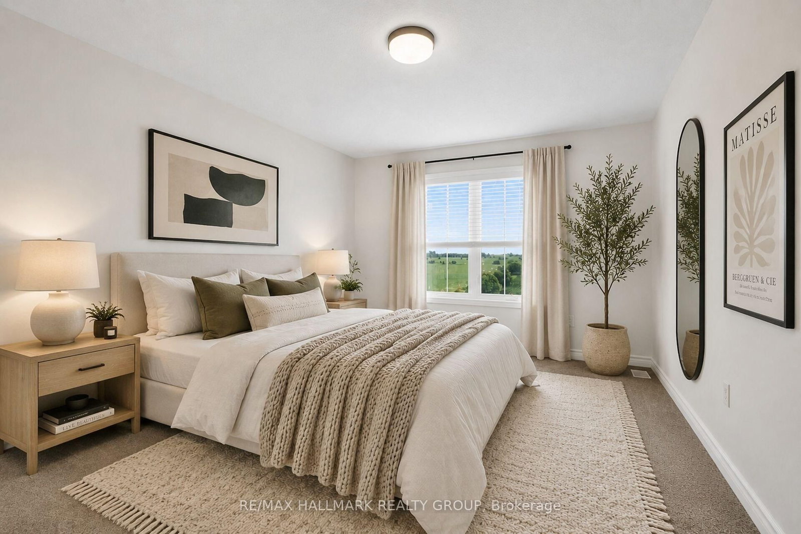 235 Hibernian Walk • Ottawa, ON photo 16