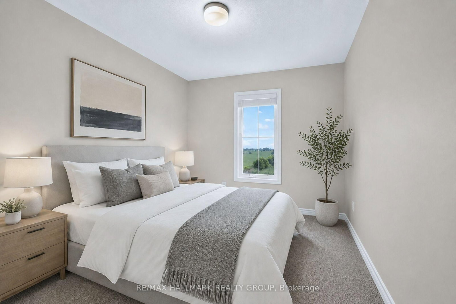 235 Hibernian Walk • Ottawa, ON photo 19