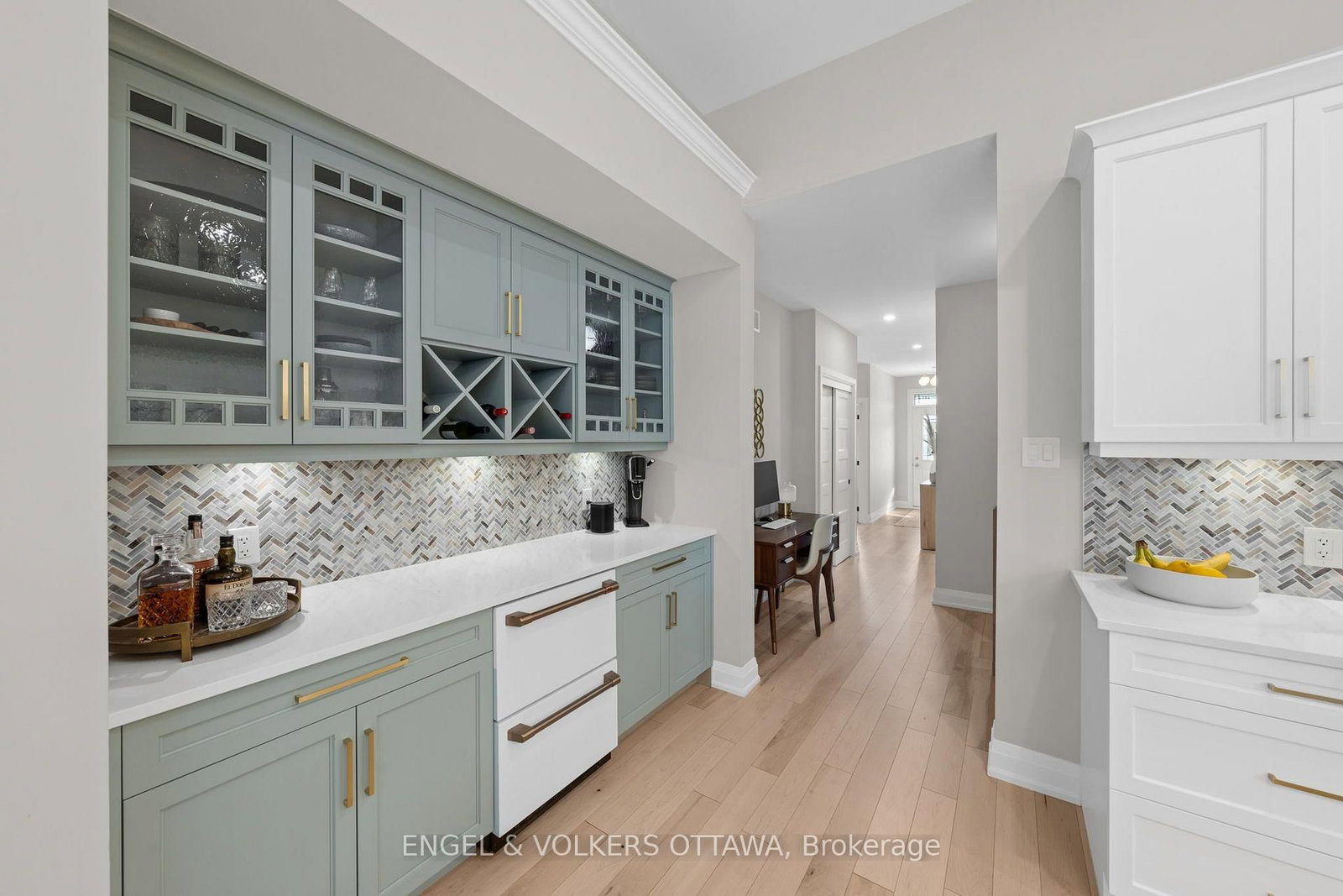 185 BLACKHORSE Drive • North Grenville, ON photo 18