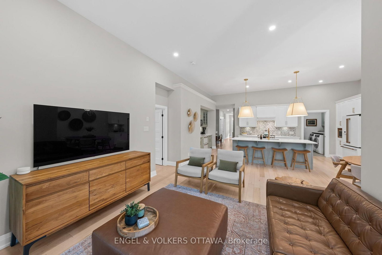 185 BLACKHORSE Drive • North Grenville, ON photo 21