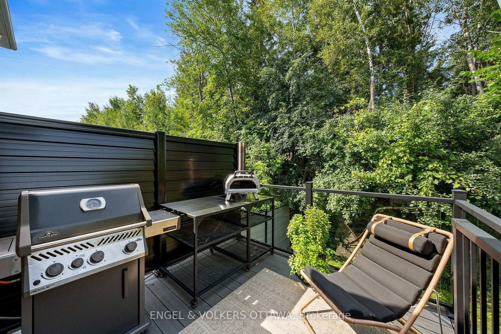 185 BLACKHORSE Drive • North Grenville, ON photo 36