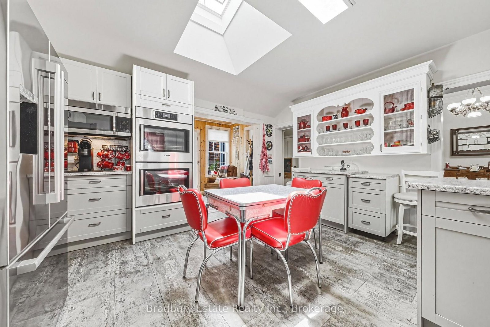 670 Mount Pleasant Road • Brant, ON photo 12