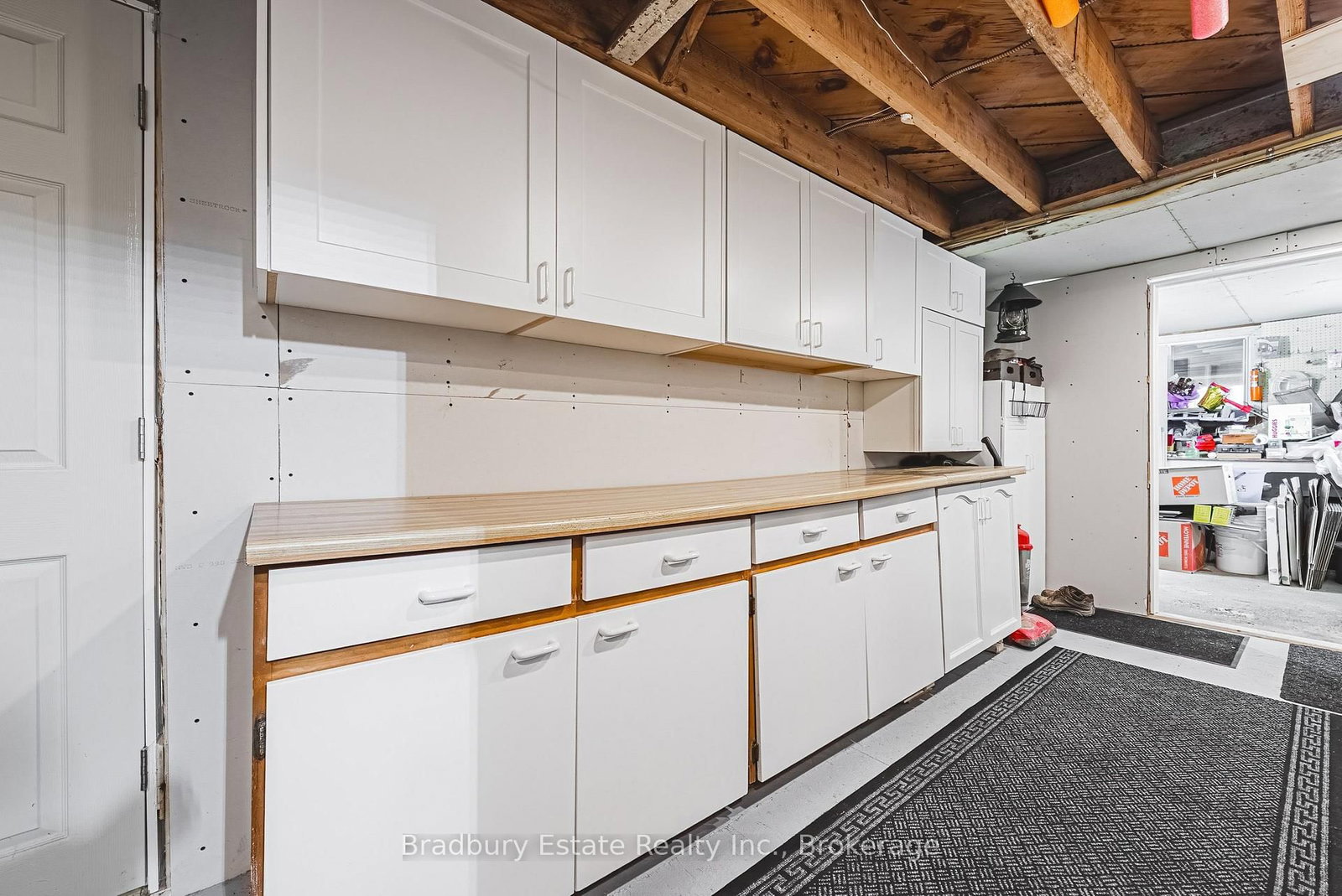 670 Mount Pleasant Road • Brant, ON photo 13