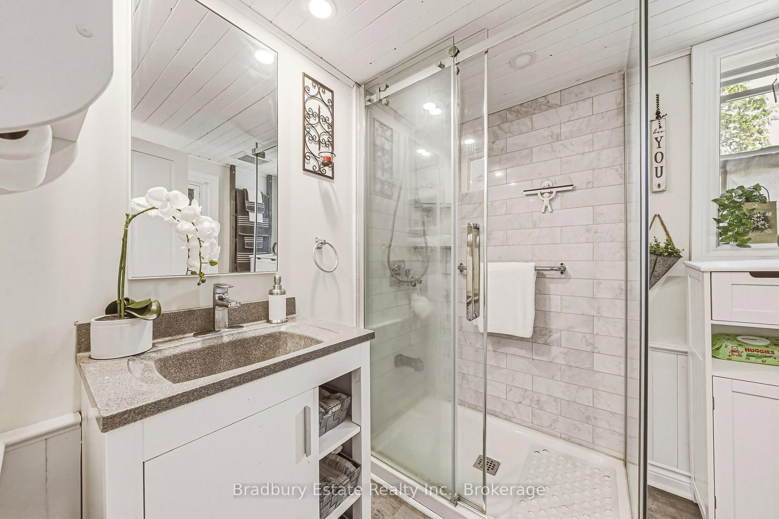 670 Mount Pleasant Road • Brant, ON photo 14