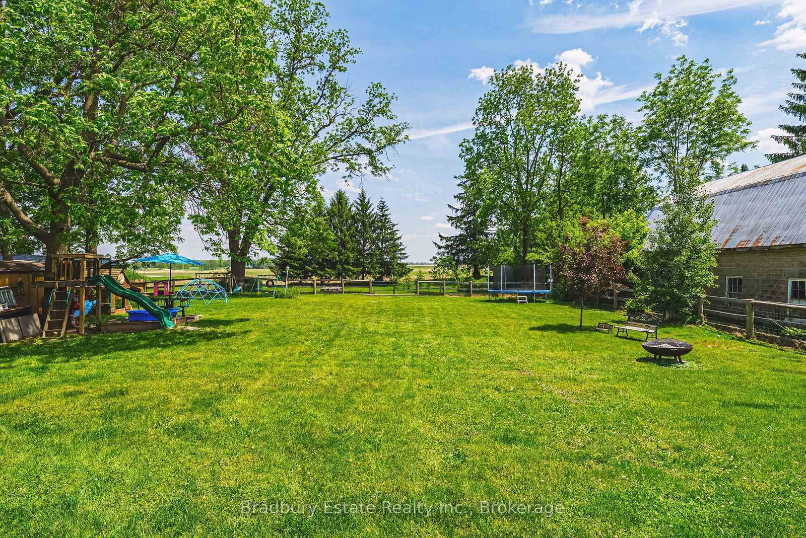 670 Mount Pleasant Road • Brant, ON photo 17