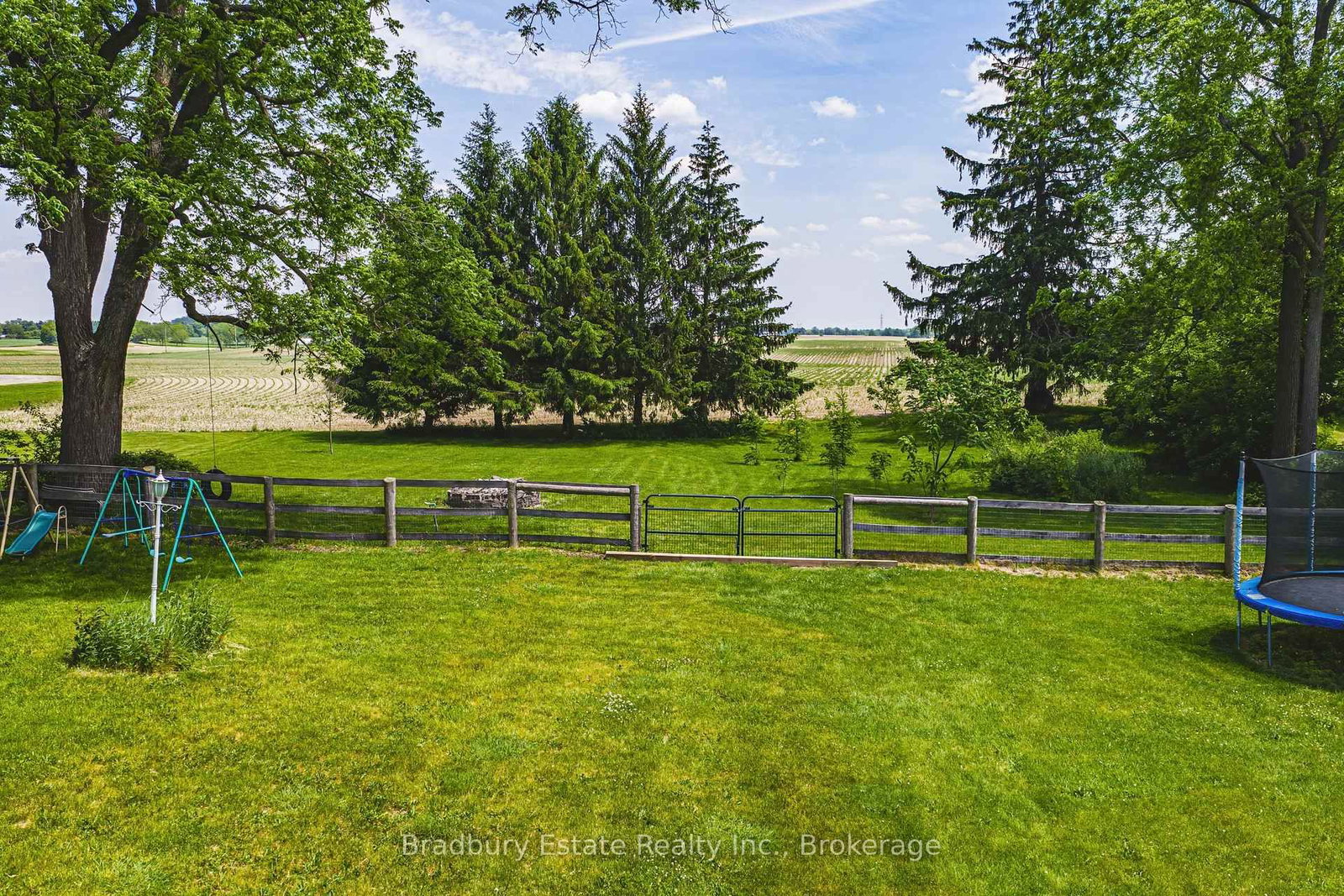 670 Mount Pleasant Road • Brant, ON photo 18
