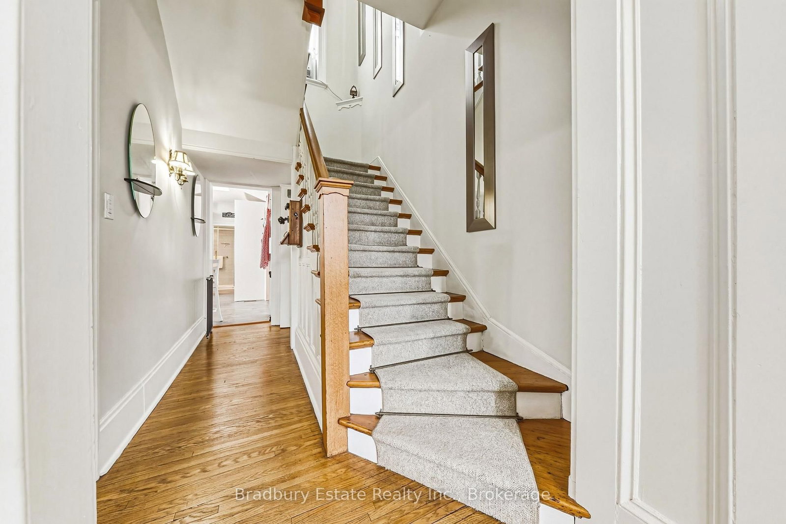 670 Mount Pleasant Road • Brant, ON photo 19
