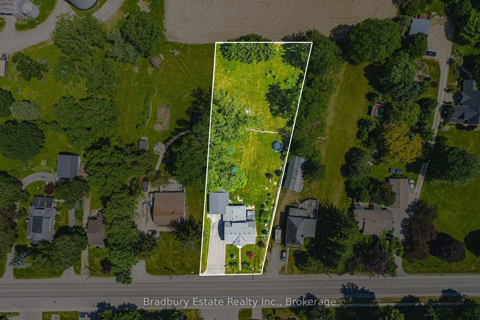 Listing Image 2