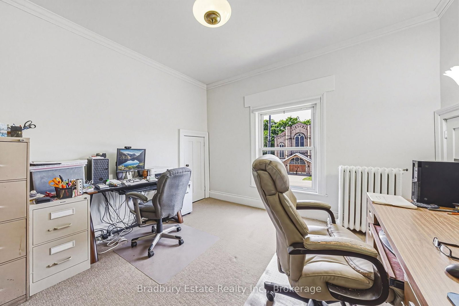 670 Mount Pleasant Road • Brant, ON photo 25