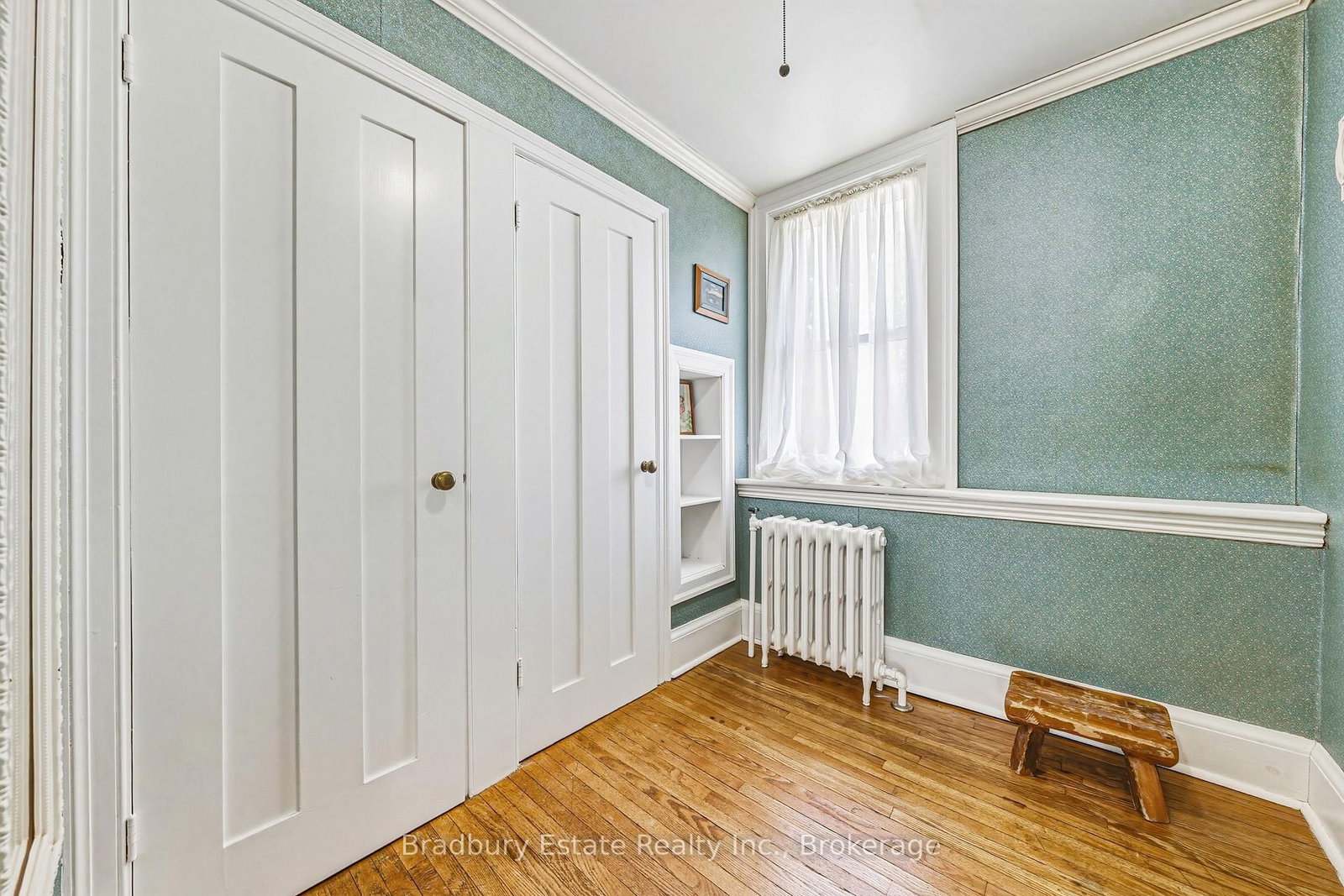 670 Mount Pleasant Road • Brant, ON photo 26