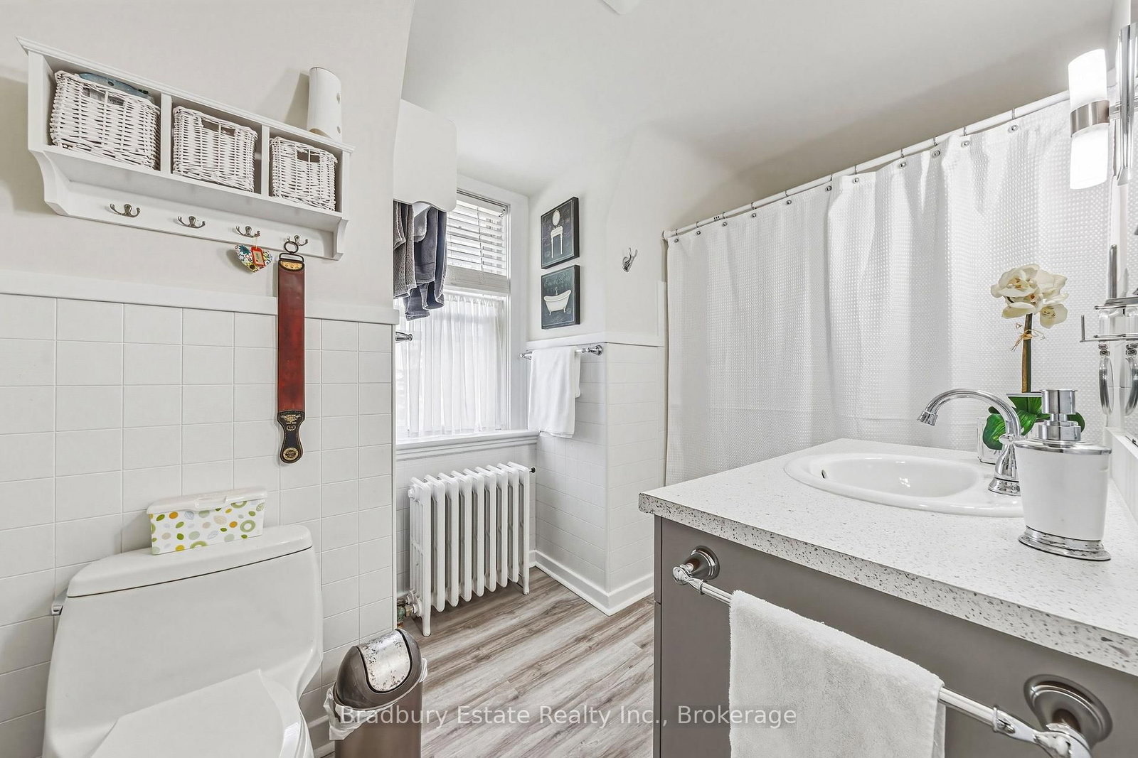 670 Mount Pleasant Road • Brant, ON photo 27