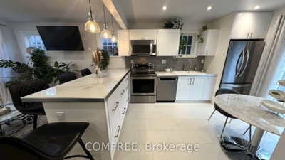 529 Highbury Avenue N • London East, ON photo 5