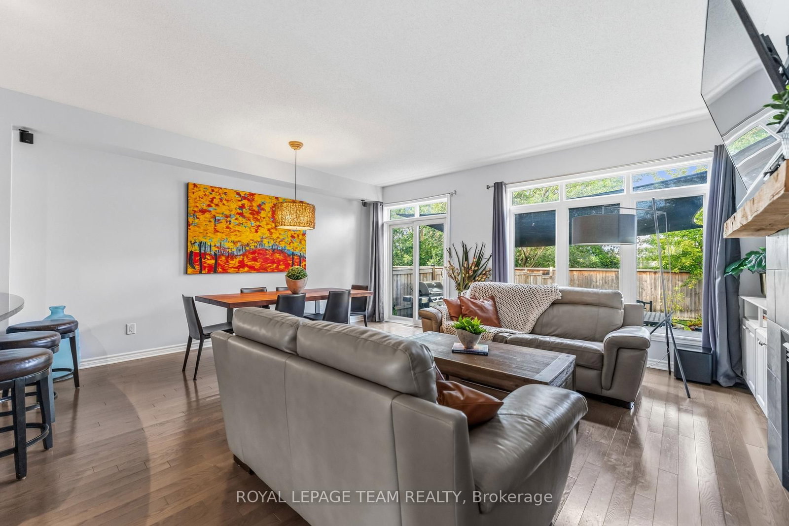 152 Mattingly Way • Ottawa, ON photo 13
