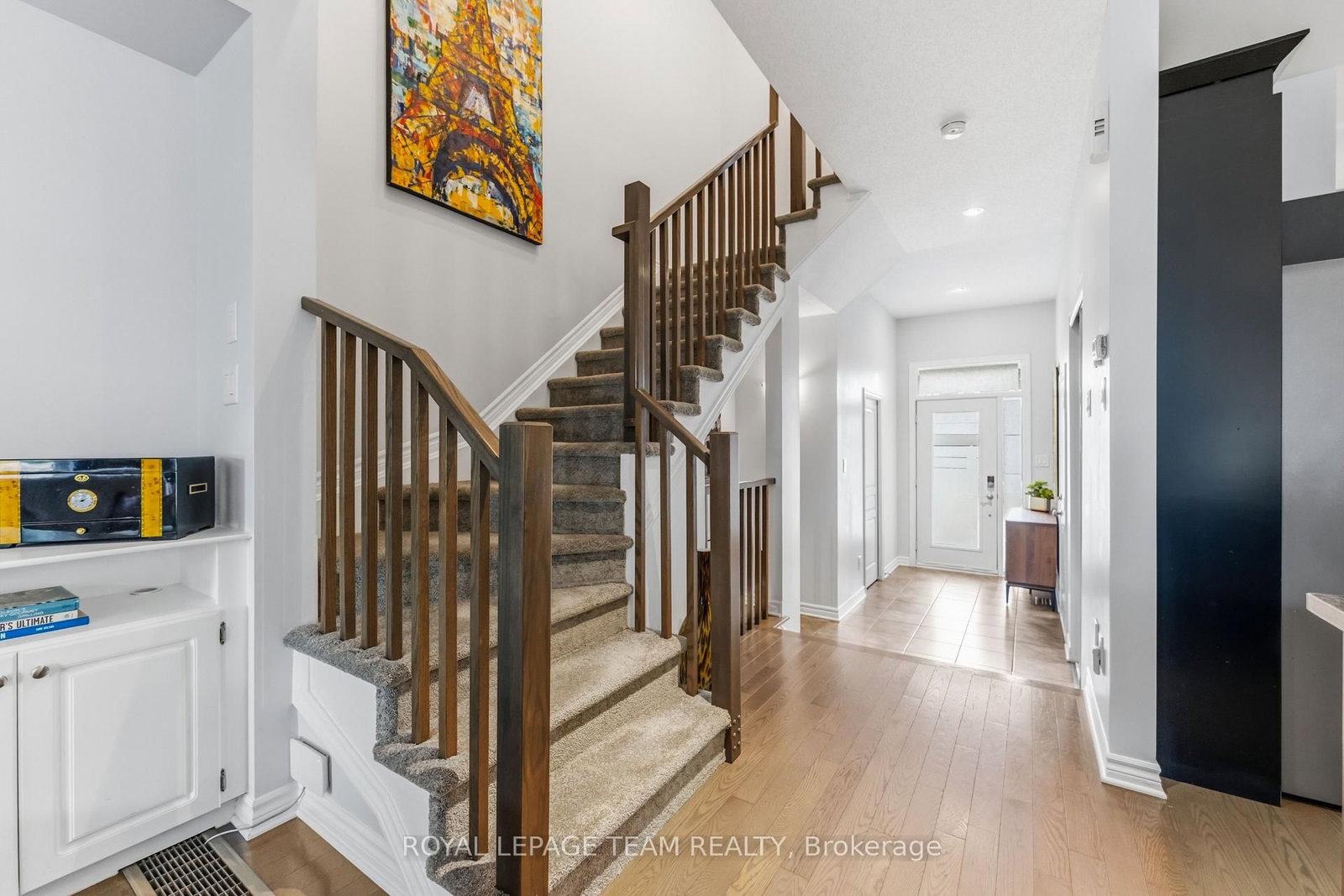 152 Mattingly Way • Ottawa, ON photo 17