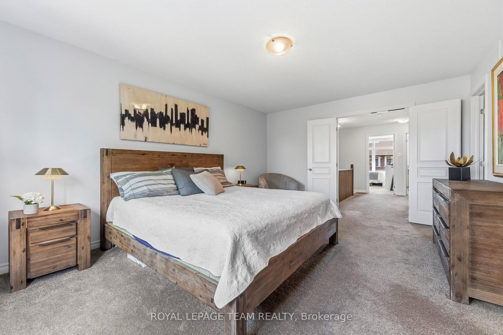 152 Mattingly Way • Ottawa, ON photo 20