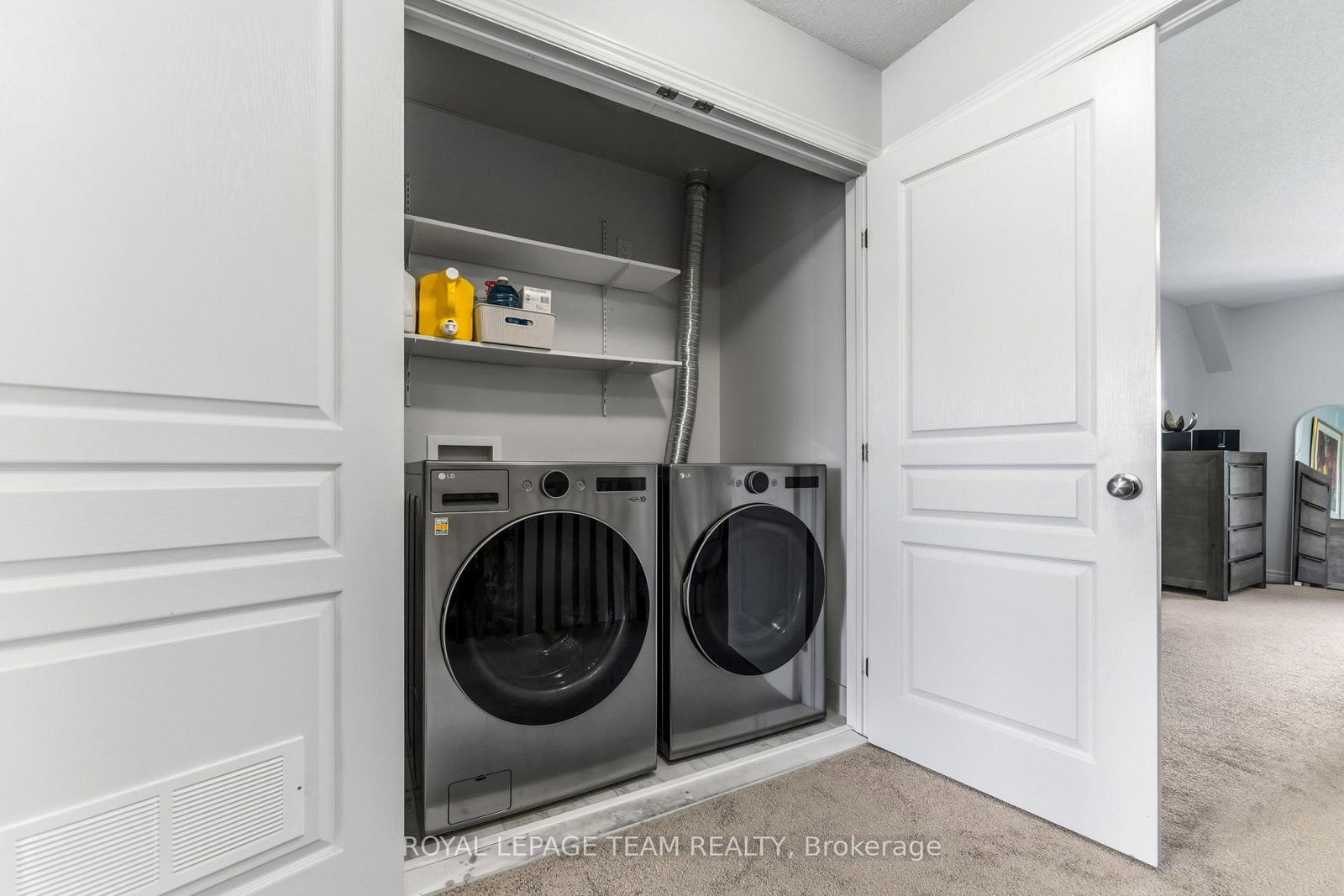 152 Mattingly Way • Ottawa, ON photo 31