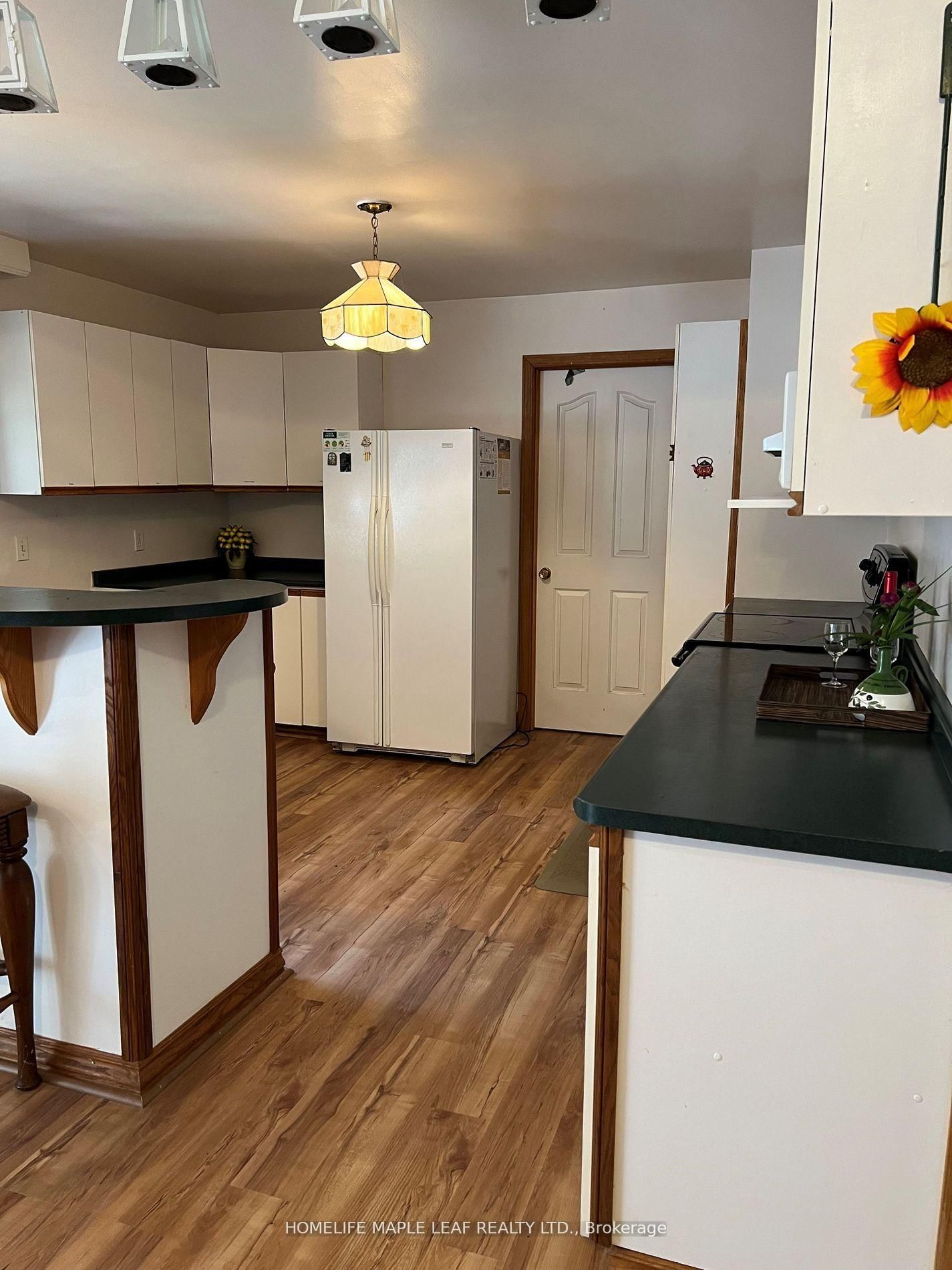 16431 Hwy 35 • Algonquin Highlands, ON photo 10