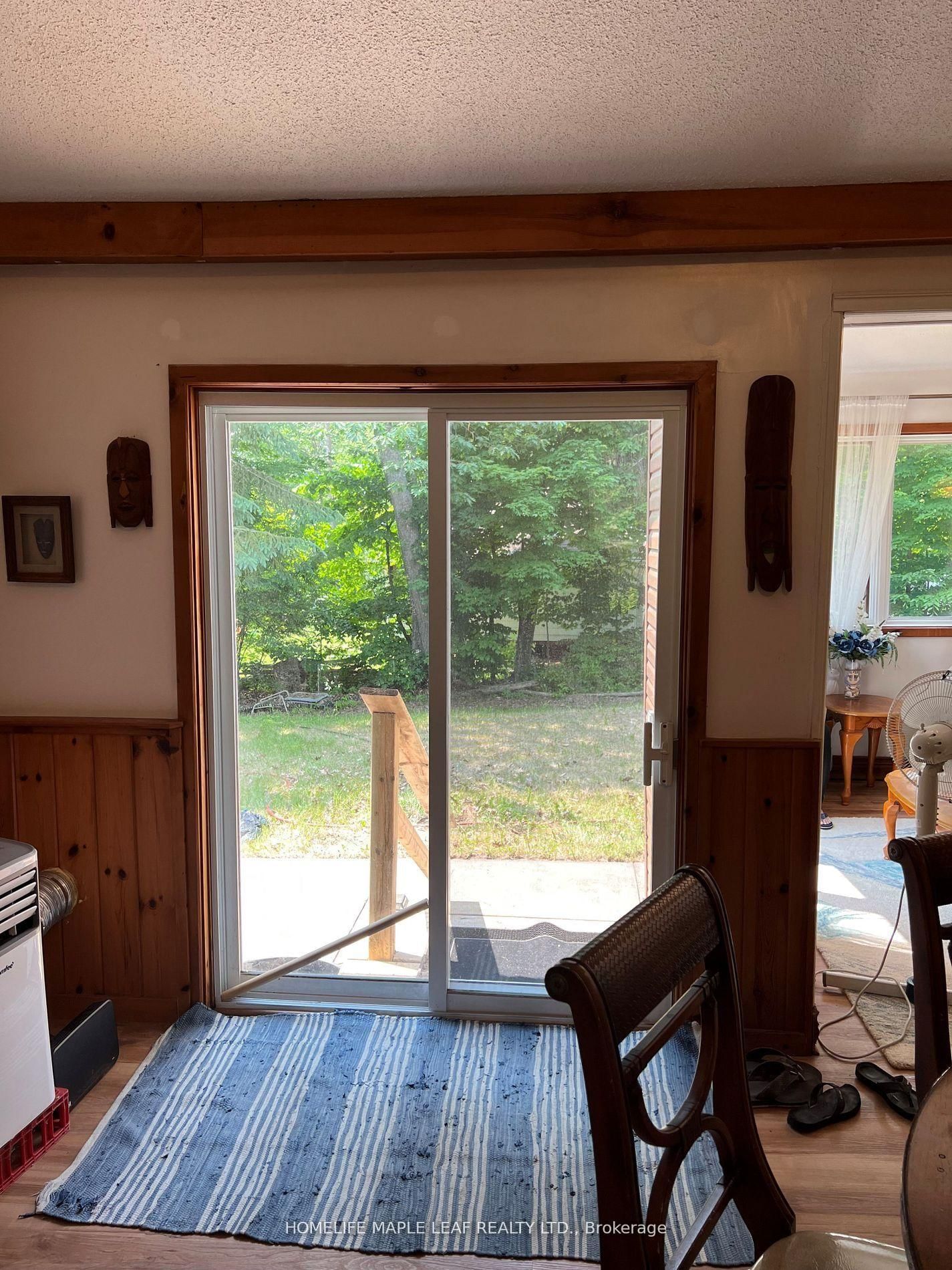 16431 Hwy 35 • Algonquin Highlands, ON photo 13