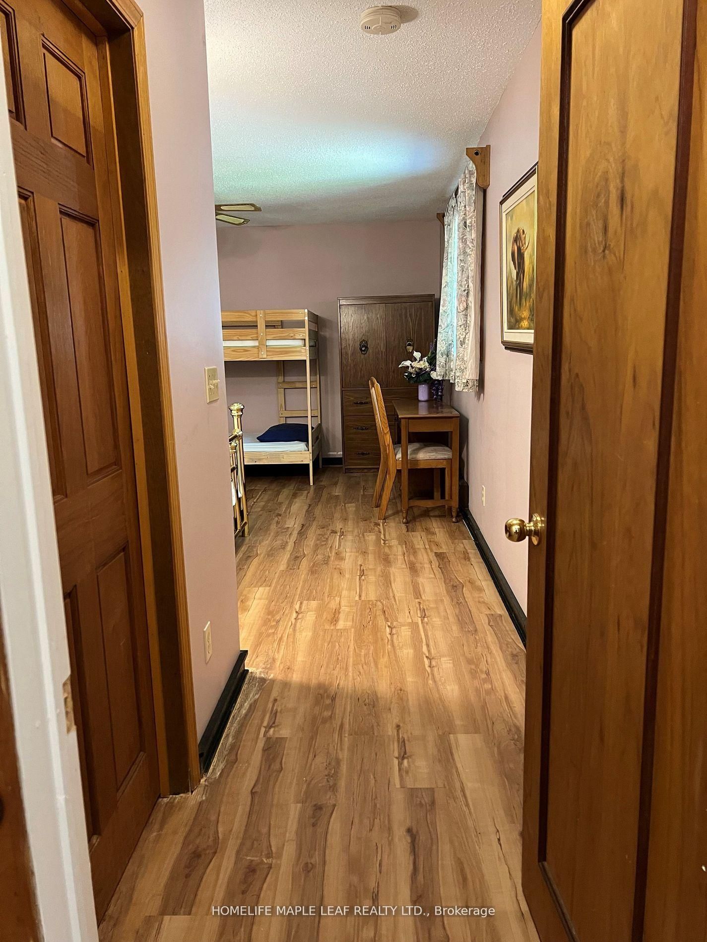 16431 Hwy 35 • Algonquin Highlands, ON photo 14