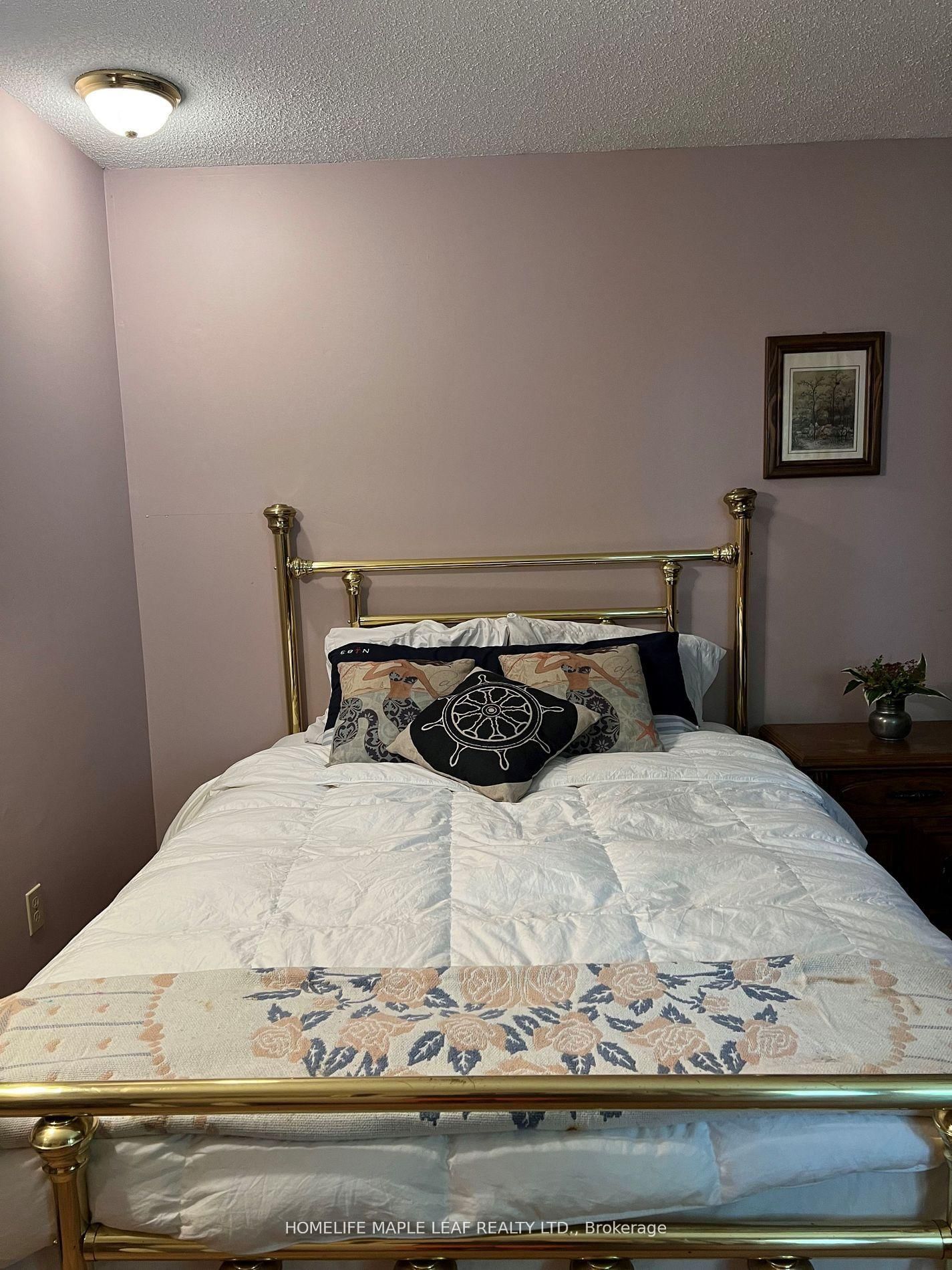 16431 Hwy 35 • Algonquin Highlands, ON photo 16