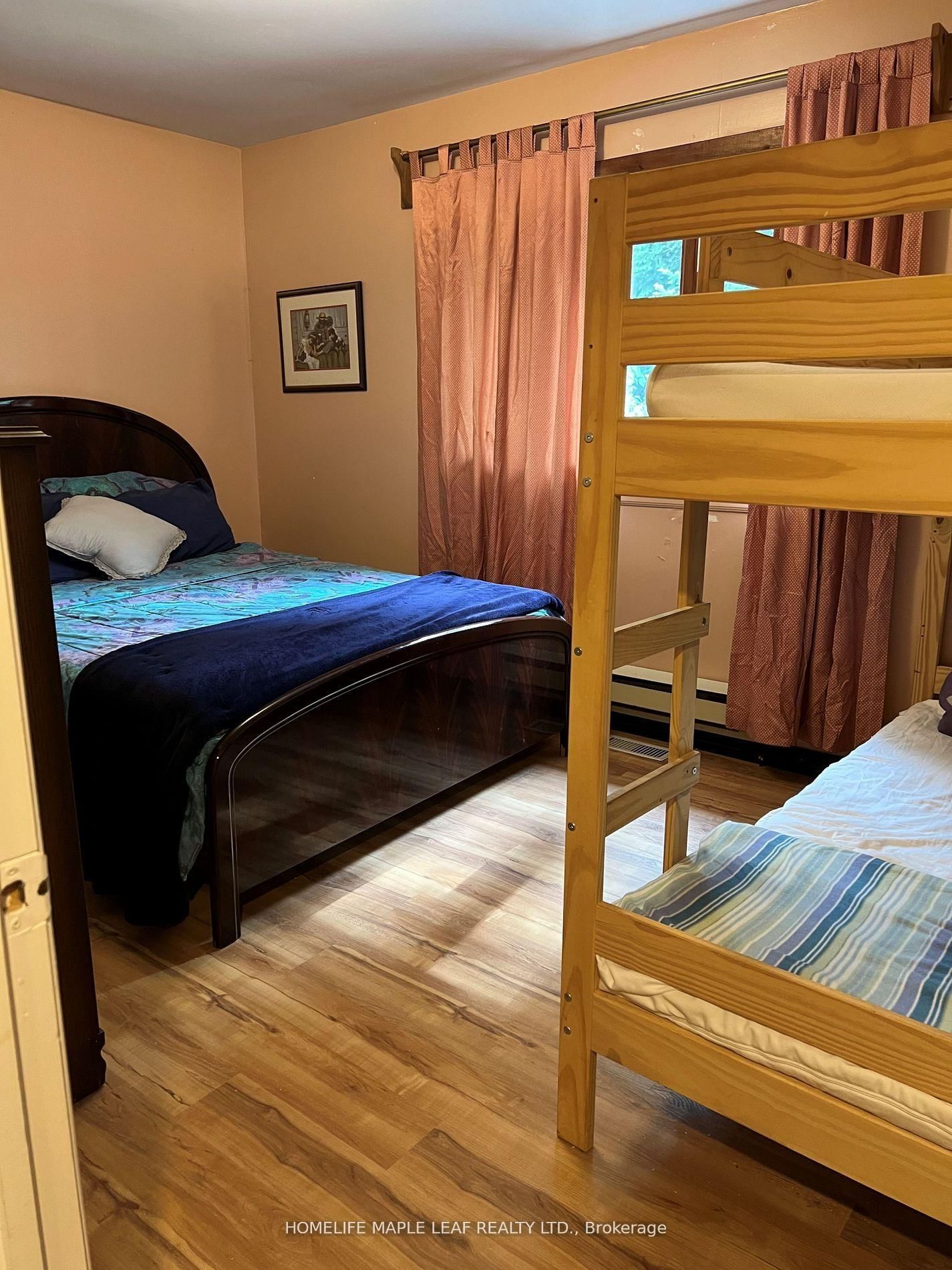 16431 Hwy 35 • Algonquin Highlands, ON photo 19