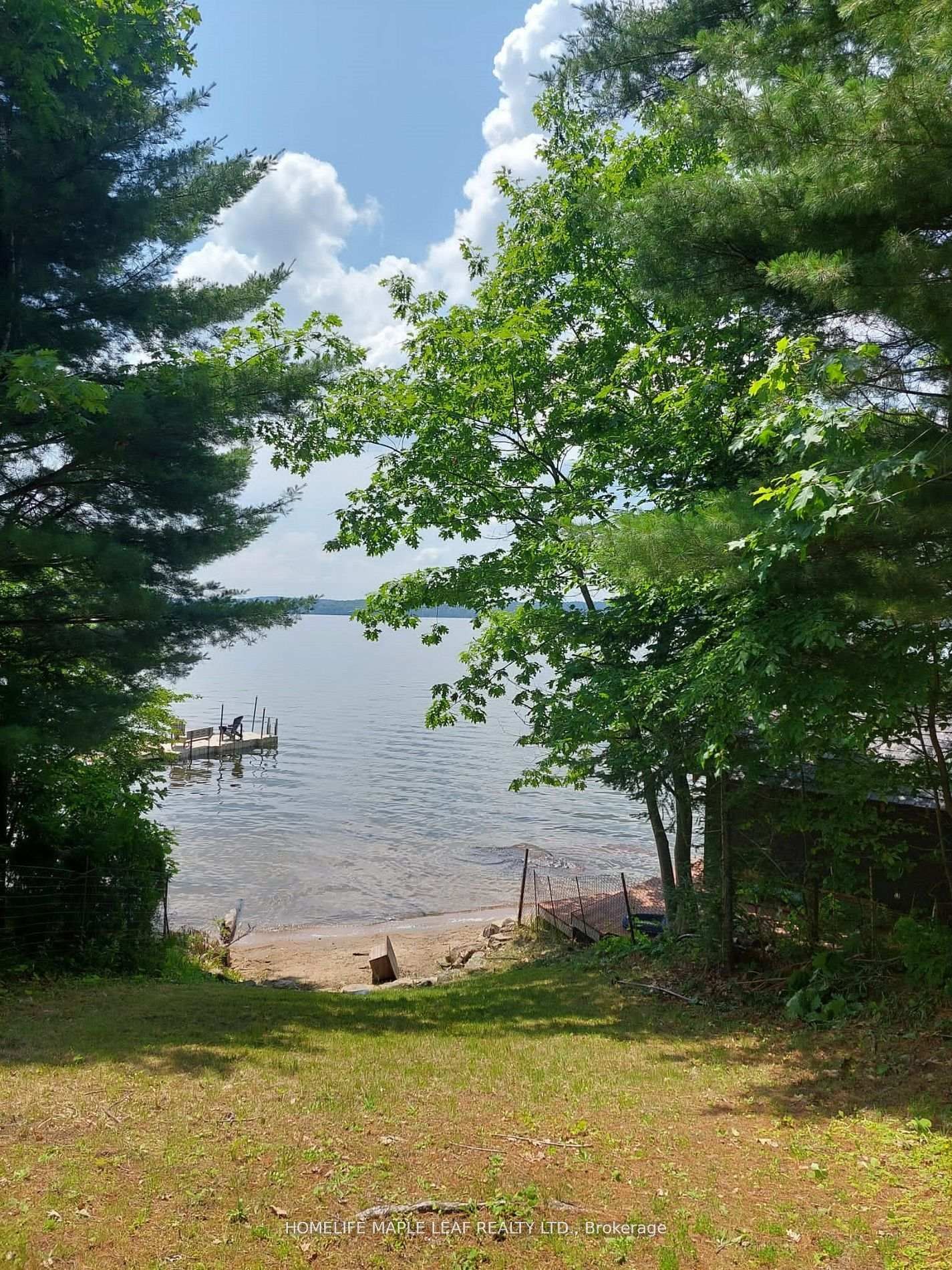 16431 Hwy 35 • Algonquin Highlands, ON photo 23