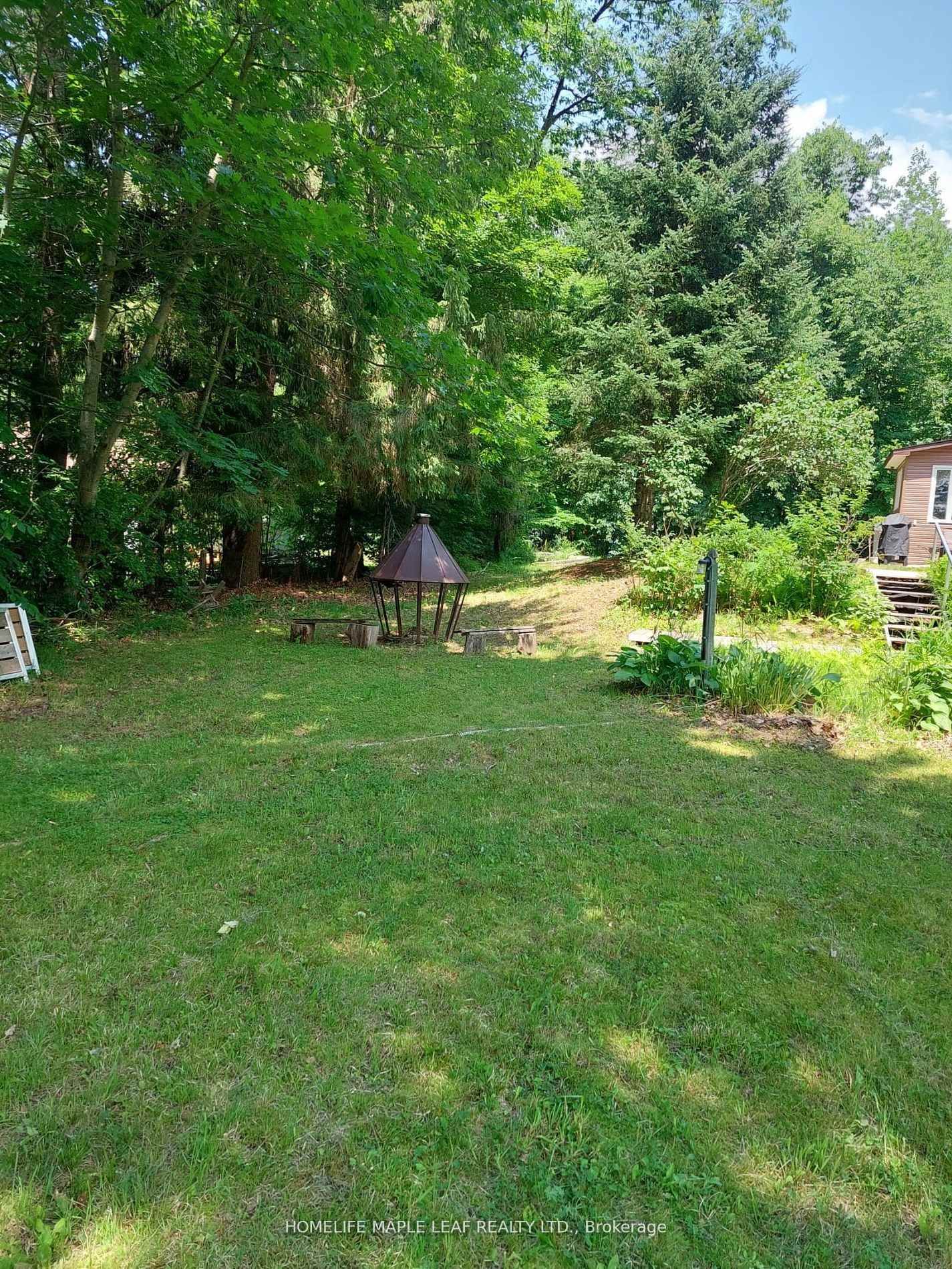 16431 Hwy 35 • Algonquin Highlands, ON photo 27