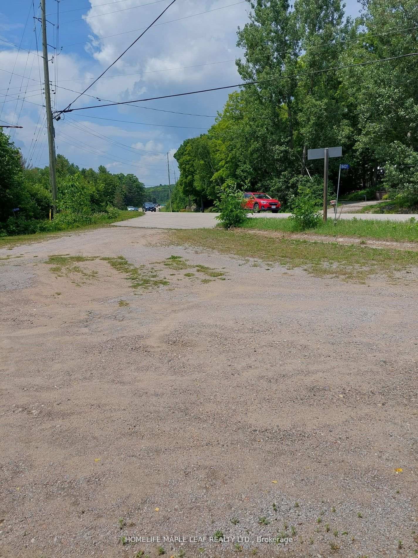 16431 Hwy 35 • Algonquin Highlands, ON photo 29