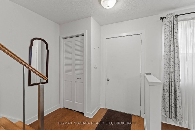 47 Birchpark Drive