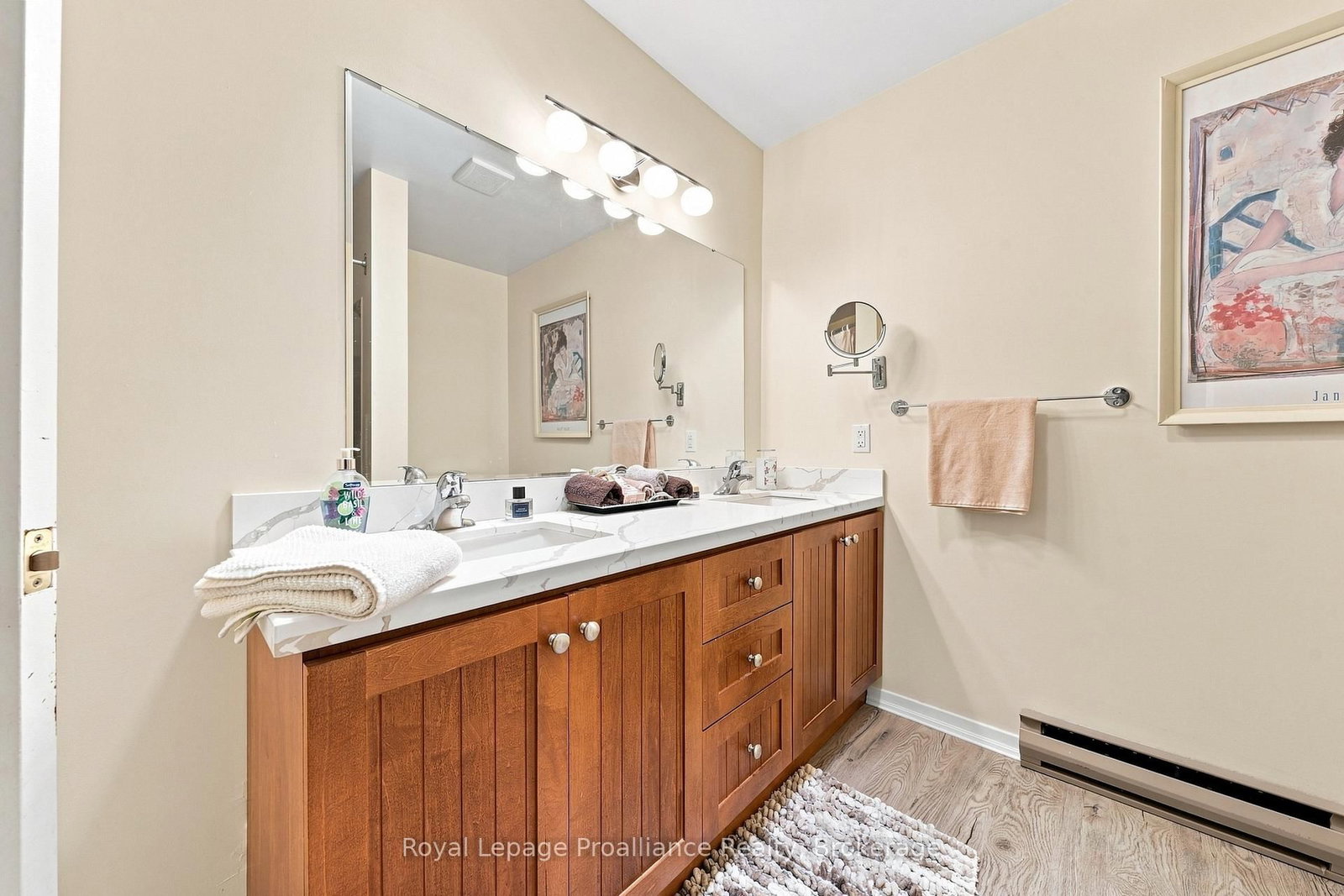 6 Mohawk Avenue • Brighton, ON photo 36