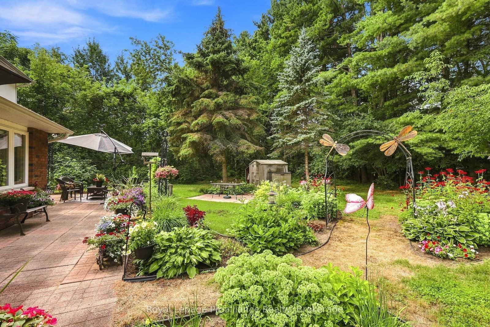 6 Mohawk Avenue • Brighton, ON photo 40