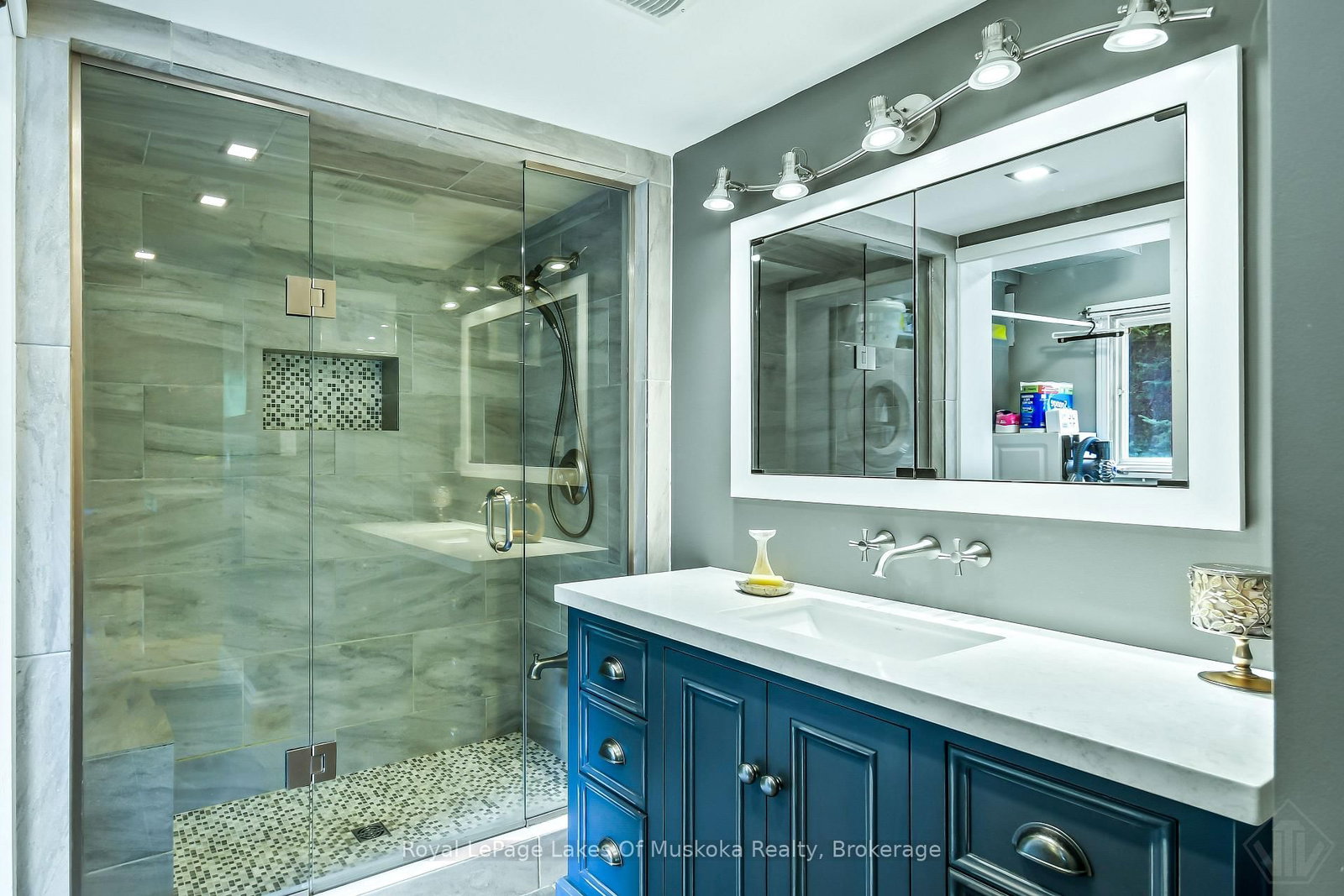 3650 Muskoka Road 117 • Lake of Bays, ON photo 18