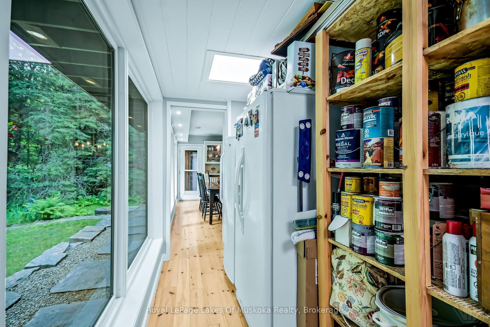 3650 Muskoka Road 117 • Lake of Bays, ON photo 20