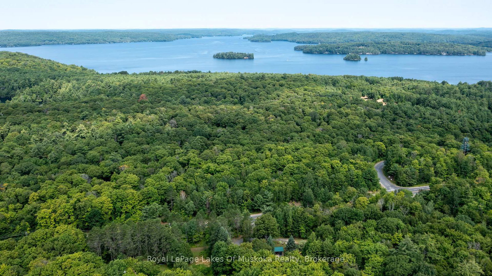 3650 Muskoka Road 117 • Lake of Bays, ON photo 50