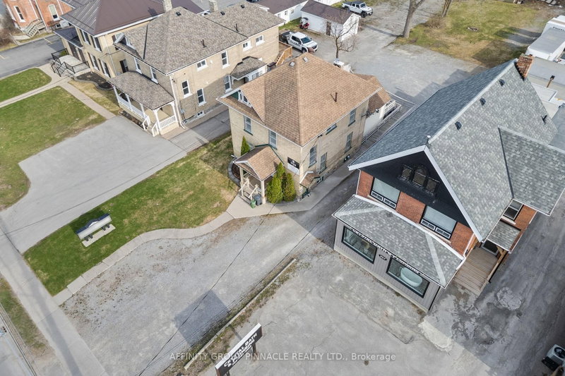 255 Kent St W photo 2