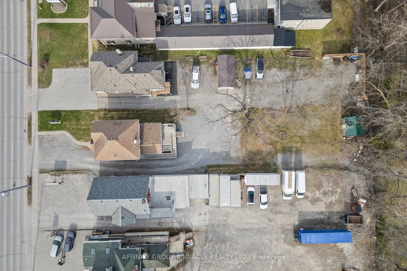 255 Kent St W photo 3