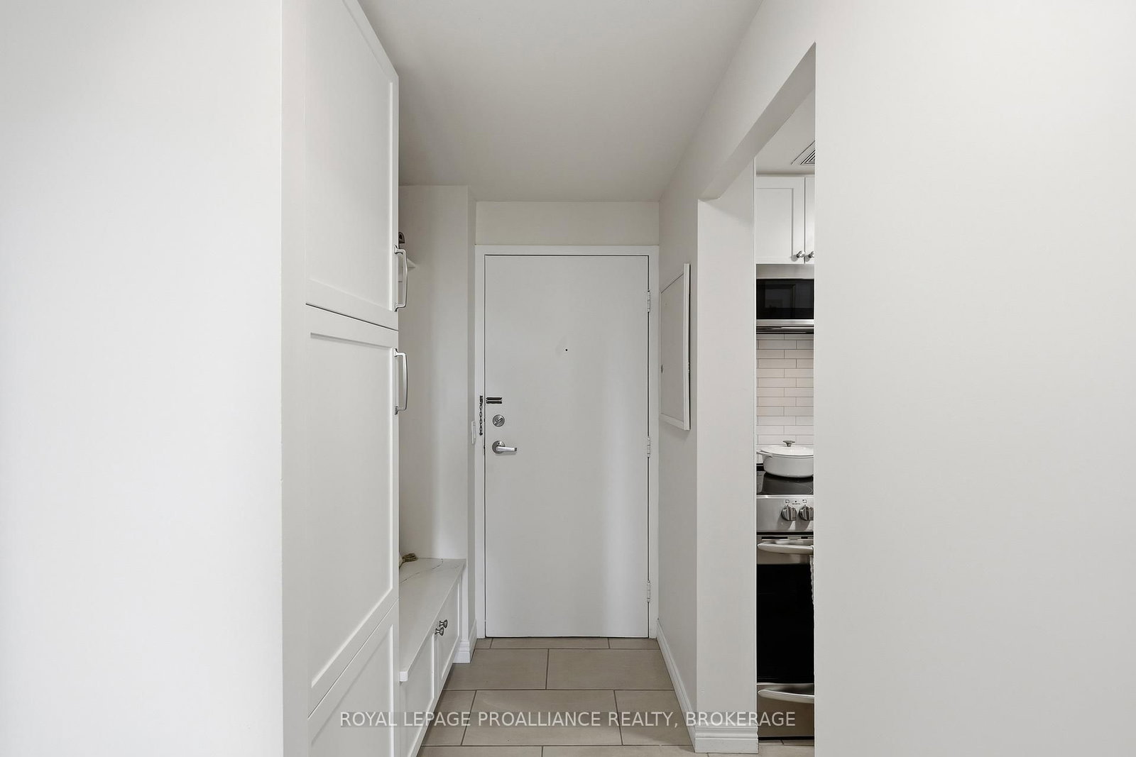 358 Queen Mary Road • #609 • Kingston, ON photo 10