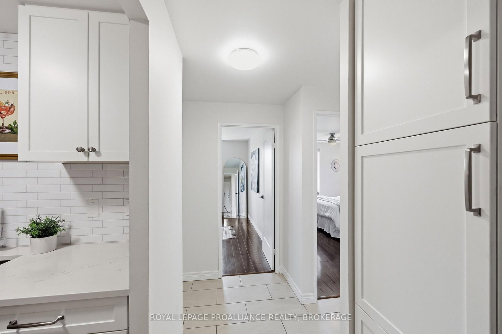 358 Queen Mary Road • #609 • Kingston, ON photo 11