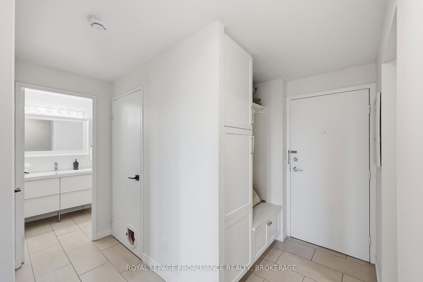 358 Queen Mary Road • #609 • Kingston, ON photo 12