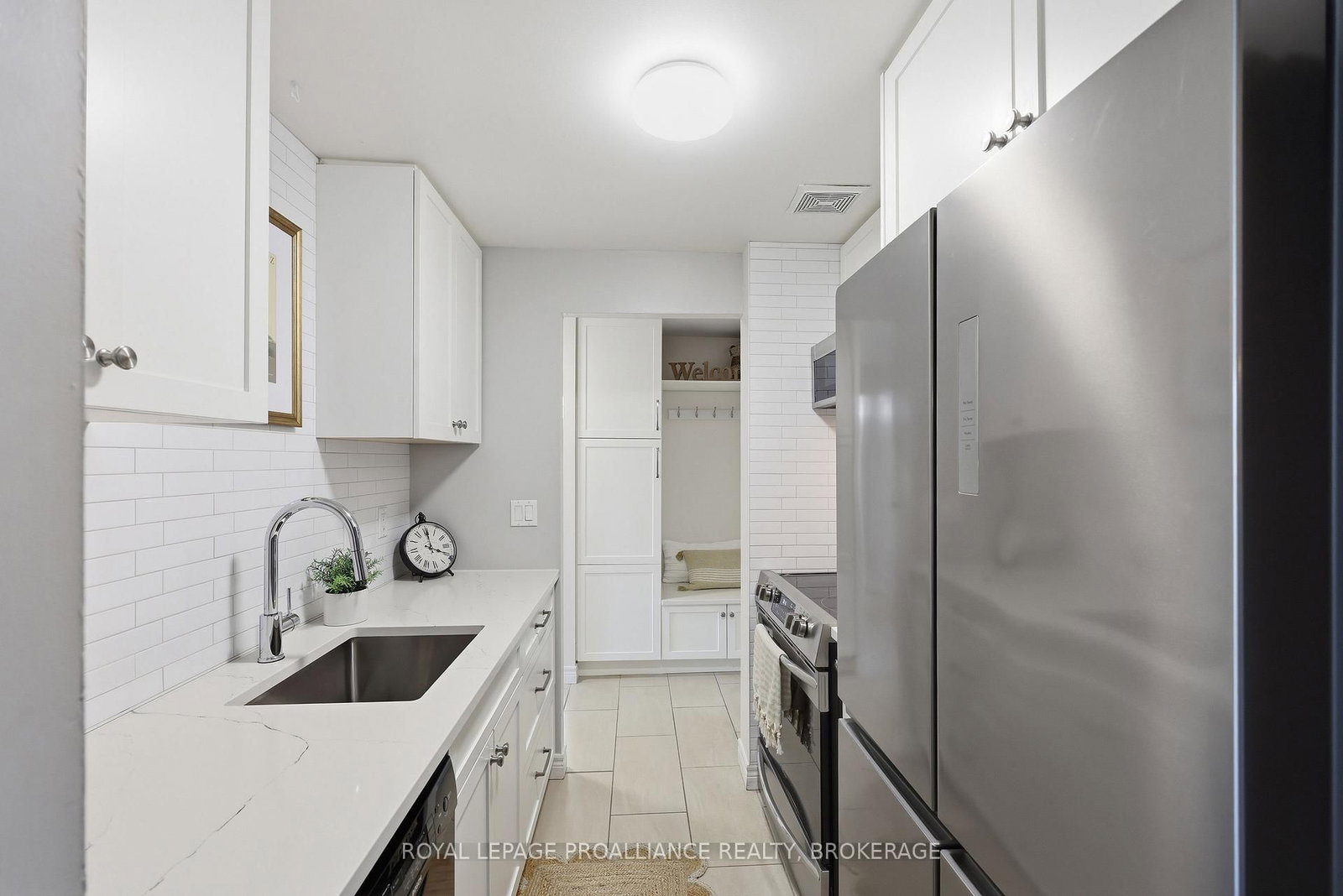 358 Queen Mary Road • #609 • Kingston, ON photo 13