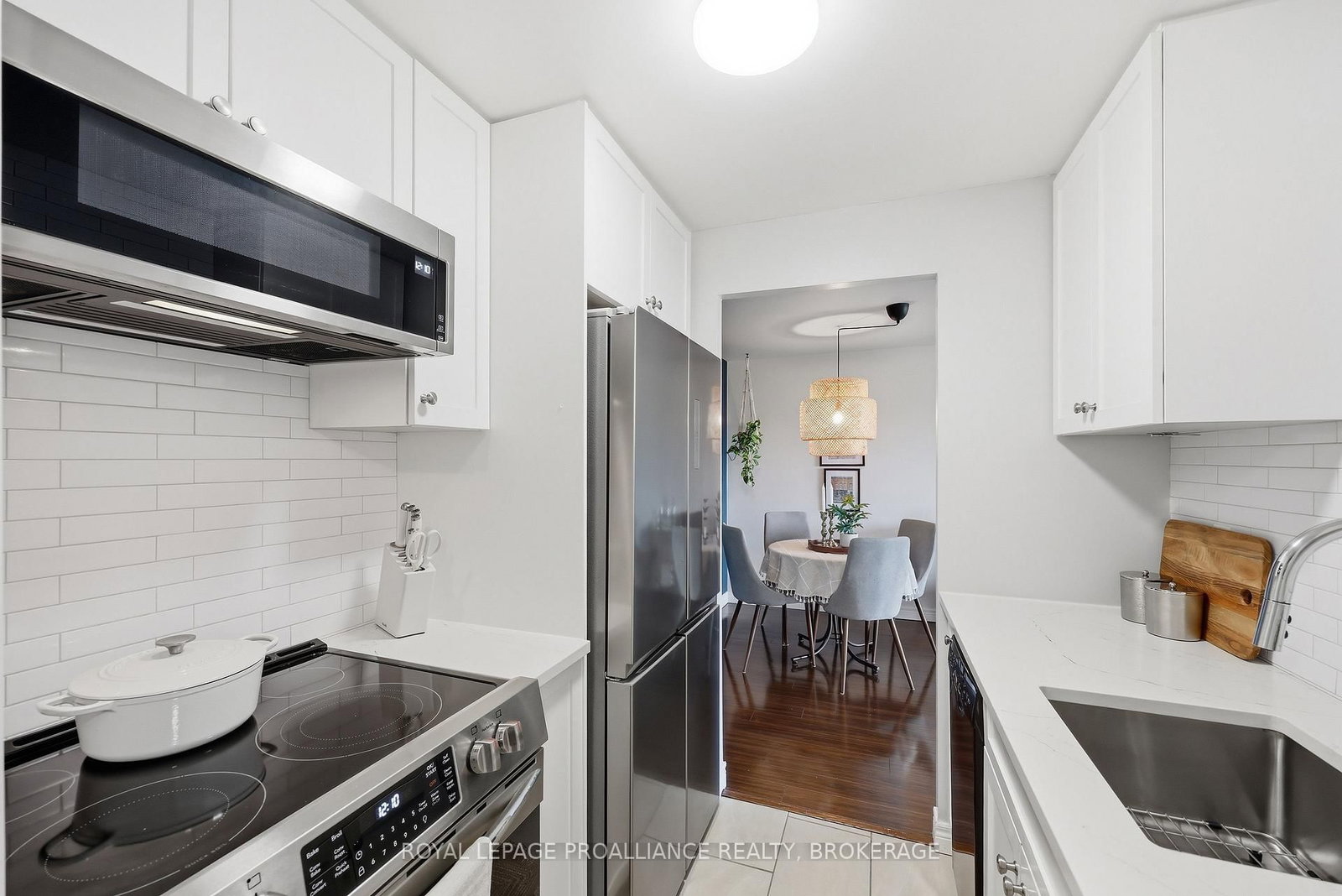 358 Queen Mary Road • #609 • Kingston, ON photo 14