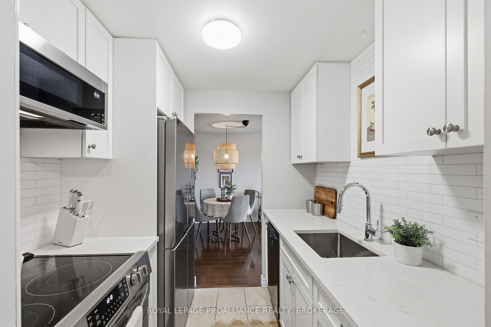 358 Queen Mary Road • #609 • Kingston, ON photo 15